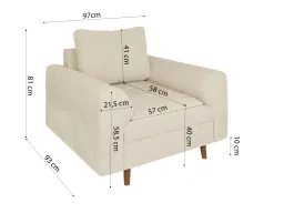 /uploads/product/trygve-sessel-mit-braun-holzf-en-im-skandinavischen-stil-aus-chenille-stoff-sz1321-obraz-24-f72c3931ce.webp