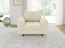 /uploads/product/trygve-sessel-mit-braun-holzf-en-im-skandinavischen-stil-aus-chenille-stoff-sz1321-obraz-3-6b89b28f1a.webp