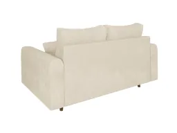 /uploads/product/trygve-sofa-2-sitzer-mit-braun-holzf-en-im-skandinavischen-stil-aus-chenille-stoff-sz1323-obraz-19bdabbca3.webp