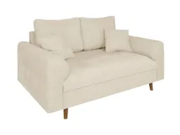 /uploads/product/trygve-sofa-2-sitzer-mit-braun-holzf-en-im-skandinavischen-stil-aus-chenille-stoff-sz1323-obraz-a3378daaee.webp