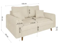 /uploads/product/trygve-sofa-2-sitzer-mit-braun-holzf-en-im-skandinavischen-stil-aus-chenille-stoff-sz1323-obraz-bd88700a2f.webp