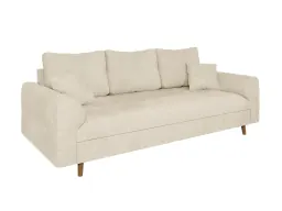 /uploads/product/trygve-sofa-3-sitzer-mit-braun-holzf-en-im-skandinavischen-stil-aus-chenille-stoff-sz1325-obraz-1d0d05f92b.webp