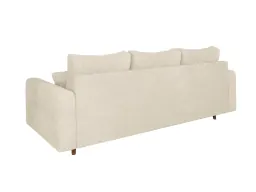 /uploads/product/trygve-sofa-3-sitzer-mit-braun-holzf-en-im-skandinavischen-stil-aus-chenille-stoff-sz1325-obraz-354e1c57fe.webp