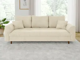 /uploads/product/trygve-sofa-3-sitzer-mit-braun-holzf-en-im-skandinavischen-stil-aus-chenille-stoff-sz1325-obraz-5f91660881.webp