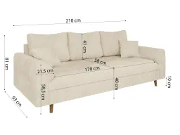 /uploads/product/trygve-sofa-3-sitzer-mit-braun-holzf-en-im-skandinavischen-stil-aus-chenille-stoff-sz1325-obraz-e21273592e.webp