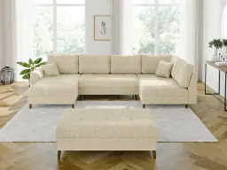 /uploads/product/trygve-wohnlandschaft-mit-schlaffunktion-und-hocker-mit-braun-holzf-en-im-skandinavischen-stil-a-4d33459d8f.webp