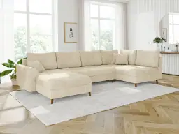 /uploads/product/trygve-wohnlandschaft-mit-schlaffunktion-und-hocker-mit-braun-holzf-en-im-skandinavischen-stil-a-71e4ceb5bd.webp