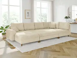 /uploads/product/trygve-wohnlandschaft-mit-schlaffunktion-und-hocker-mit-braun-holzf-en-im-skandinavischen-stil-a-d30d956e6b.webp