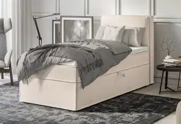 Boxspringbetten