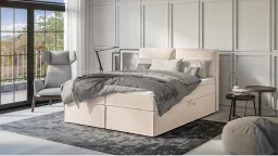 /uploads/product/uma-modernes-boxspringbett-mit-topper-und-bettk-sten-sz0885-obraz-3-bc507b6b42.webp