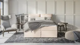 /uploads/product/uma-modernes-boxspringbett-mit-topper-und-bettk-sten-sz0885-obraz-4-b98f0bde9a.webp