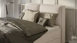 /uploads/product/uma-modernes-boxspringbett-mit-topper-und-bettk-sten-sz0885-obraz-5-a7e8e17767.webp