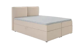 /uploads/product/uma-modernes-boxspringbett-mit-topper-und-bettk-sten-sz0885-obraz-6-21616d3413.webp