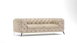 /uploads/product/valentin-chesterfield-polstergarnitur-3-2-1-mit-silber-metall-f-en-sz0952-obraz-6-227c2a1928.jpg