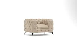 /uploads/product/valentin-chesterfield-sessel-mit-silber-metall-f-en-sz0946-obraz-4-63b13603b5.jpg