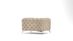 /uploads/product/valentin-chesterfield-sessel-mit-silber-metall-f-en-sz0946-obraz-5-fe21f2020b.jpg