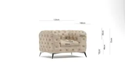 /uploads/product/valentin-chesterfield-sessel-mit-silber-metall-f-en-sz0946-obraz-6-6ccd923ada.jpg