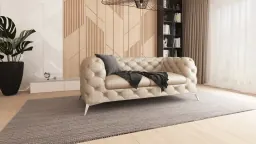 Farbe - Beige
