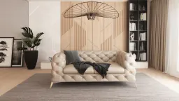 /uploads/product/valentin-chesterfield-sofa-2-sitzer-mit-silber-metall-f-en-sz0948-obraz-3-8077727efe.webp