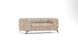 /uploads/product/valentin-chesterfield-sofa-2-sitzer-mit-silber-metall-f-en-sz0948-obraz-4-5a8d1d9413.jpg