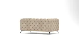 /uploads/product/valentin-chesterfield-sofa-2-sitzer-mit-silber-metall-f-en-sz0948-obraz-5-c354e95531.jpg