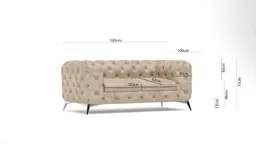 /uploads/product/valentin-chesterfield-sofa-2-sitzer-mit-silber-metall-f-en-sz0948-obraz-6-a04f1a5e0d.jpg