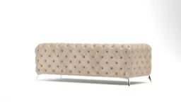/uploads/product/valentin-chesterfield-sofa-3-sitzer-mit-silber-metall-f-en-sz0950-obraz-5-873cca6ec0.jpg