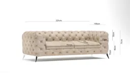 /uploads/product/valentin-chesterfield-sofa-3-sitzer-mit-silber-metall-f-en-sz0950-obraz-6-f246d2c9b5.jpg
