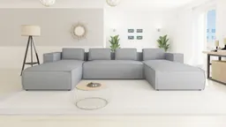 /uploads/product/victor-moderne-wohnlandschaft-mit-weichem-sitz-sz0920-obraz-3-0bda656b46.jpg