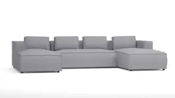 /uploads/product/victor-moderne-wohnlandschaft-mit-weichem-sitz-sz0920-obraz-4-8cf6bedcc3.jpg