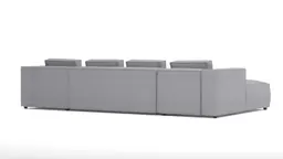 /uploads/product/victor-moderne-wohnlandschaft-mit-weichem-sitz-sz0920-obraz-5-d323f65e2c.jpg