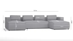 /uploads/product/victor-moderne-wohnlandschaft-mit-weichem-sitz-sz0920-obraz-6-d4779dbf2f.jpg