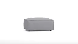 /uploads/product/victor-moderner-fu-hocker-mit-weichem-sitz-sz0917-obraz-4-fcfa4ddded.jpg