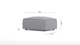 /uploads/product/victor-moderner-fu-hocker-mit-weichem-sitz-sz0917-obraz-5-0c34a51e22.jpg