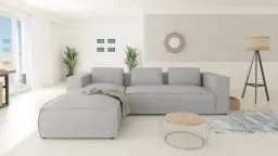 /uploads/product/victor-modernes-ecksofa-mit-ottomane-und-weichem-sitz-sz0806-obraz-12-cac5de4aab.webp