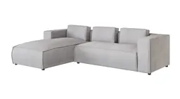 /uploads/product/victor-modernes-ecksofa-mit-ottomane-und-weichem-sitz-sz0806-obraz-13-cec2147101.jpg