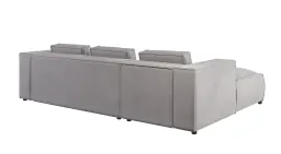 /uploads/product/victor-modernes-ecksofa-mit-ottomane-und-weichem-sitz-sz0806-obraz-14-197648d2c1.webp