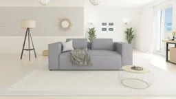 /uploads/product/victor-modernes-sofa-2-sitzer-mit-weichem-sitz-sz0918-obraz-3-f9d480016a.jpg