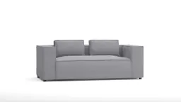 /uploads/product/victor-modernes-sofa-2-sitzer-mit-weichem-sitz-sz0918-obraz-4-562905ab66.jpg