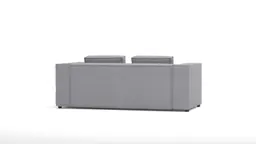 /uploads/product/victor-modernes-sofa-2-sitzer-mit-weichem-sitz-sz0918-obraz-5-1434da273a.jpg