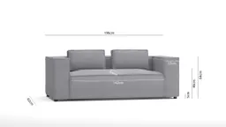 /uploads/product/victor-modernes-sofa-2-sitzer-mit-weichem-sitz-sz0918-obraz-6-e24e5348ed.jpg