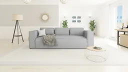 /uploads/product/victor-modernes-sofa-3-sitzer-mit-weichem-sitz-sz0919-obraz-3-6c22b1ad17.jpg