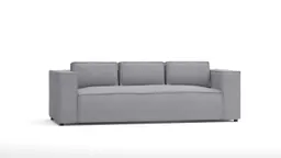 /uploads/product/victor-modernes-sofa-3-sitzer-mit-weichem-sitz-sz0919-obraz-4-091c73a35f.jpg