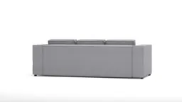 /uploads/product/victor-modernes-sofa-3-sitzer-mit-weichem-sitz-sz0919-obraz-5-2faa56c891.jpg