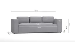 /uploads/product/victor-modernes-sofa-3-sitzer-mit-weichem-sitz-sz0919-obraz-6-af759cde01.jpg