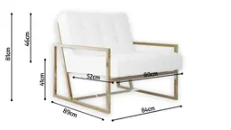 /uploads/product/vincent-loungesessel-mit-goldenen-f-en-aus-boucl-stoff-sz0962-obraz-10-c1e5497535.jpg