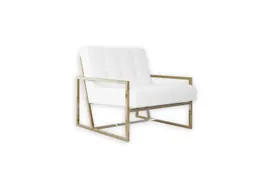 /uploads/product/vincent-loungesessel-mit-goldenen-f-en-aus-boucl-stoff-sz0962-obraz-8-1fe404e46a.jpg
