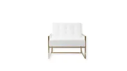 /uploads/product/vincent-loungesessel-mit-goldenen-f-en-aus-boucl-stoff-sz0962-obraz-9-b80ee1a550.jpg