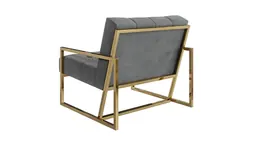 /uploads/product/vincent-loungesessel-mit-goldenen-metall-f-en-aus-samtstoff-sz0980-obraz-10-afef39b8cf.jpg