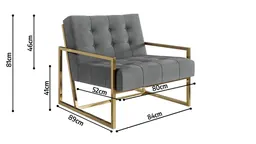 /uploads/product/vincent-loungesessel-mit-goldenen-metall-f-en-aus-samtstoff-sz0980-obraz-11-7ddfae726f.jpg